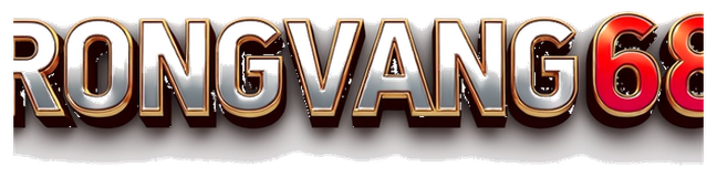 rongvang68 logo