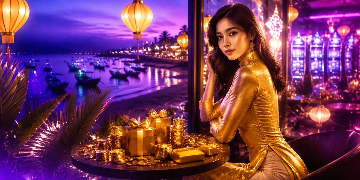 rongvang68 Giải thích bàn trực tiếp