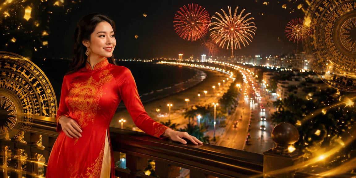 rongvang68 Thư viện slot và tính năng