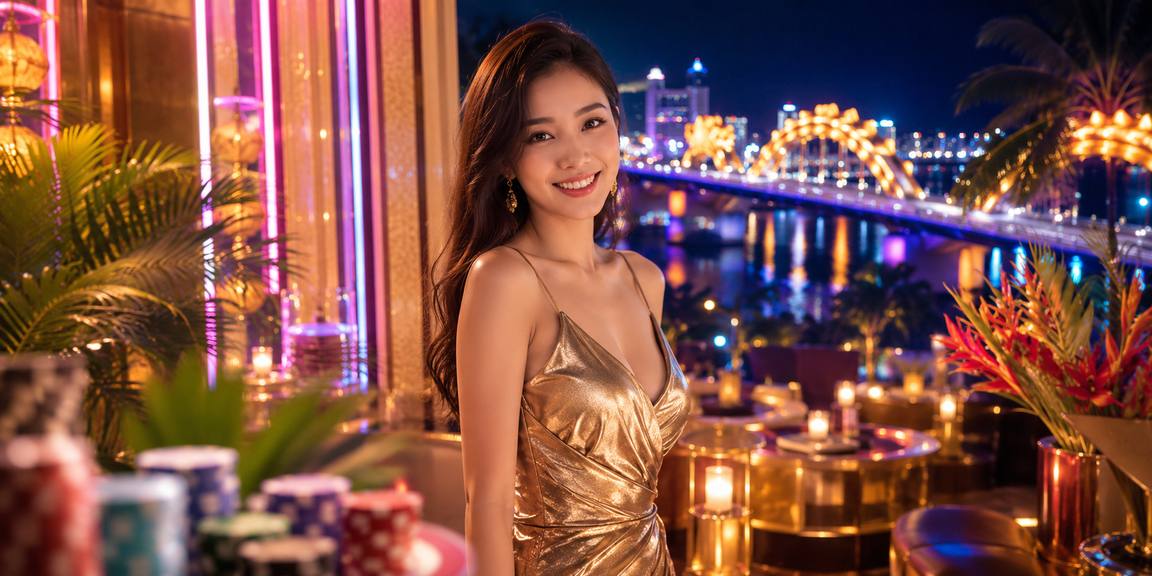 rongvang68 Hướng dẫn MoMo, ZaloPay và VNPay