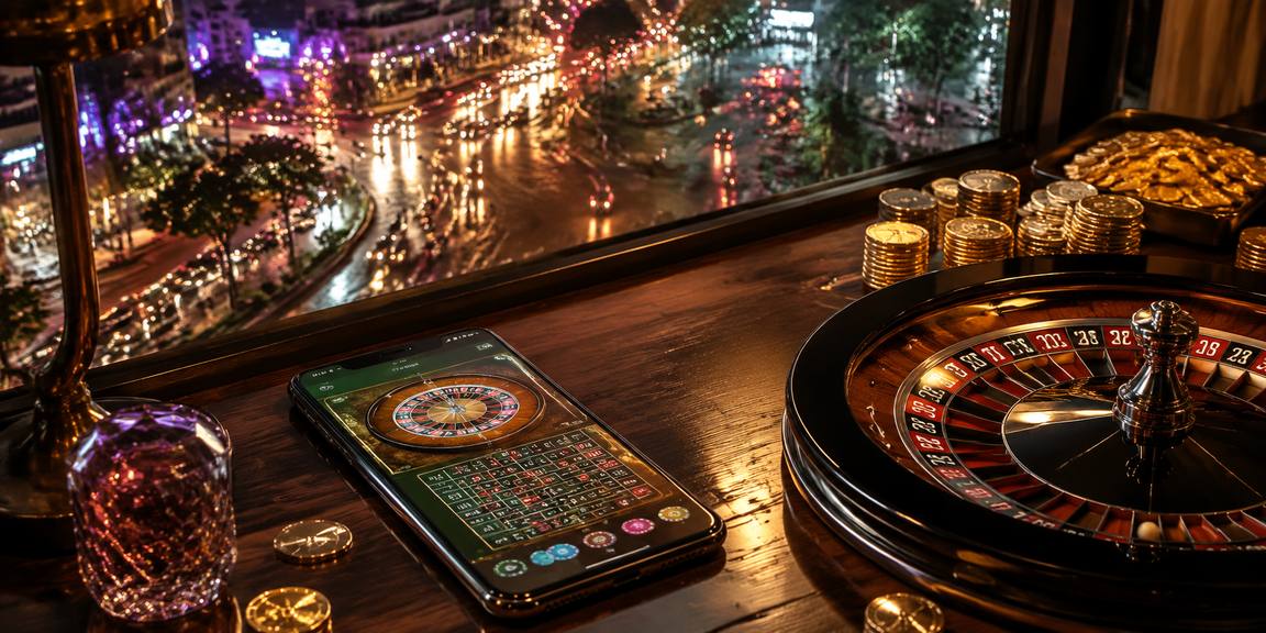 rongvang68 Slots