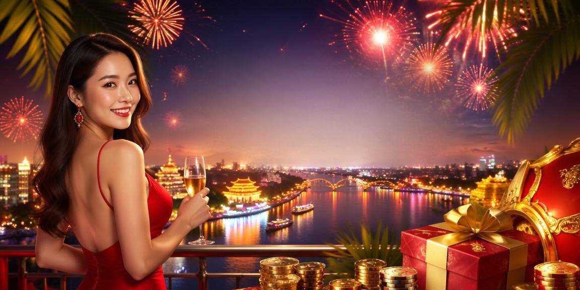 rongvang68 Sportsbook