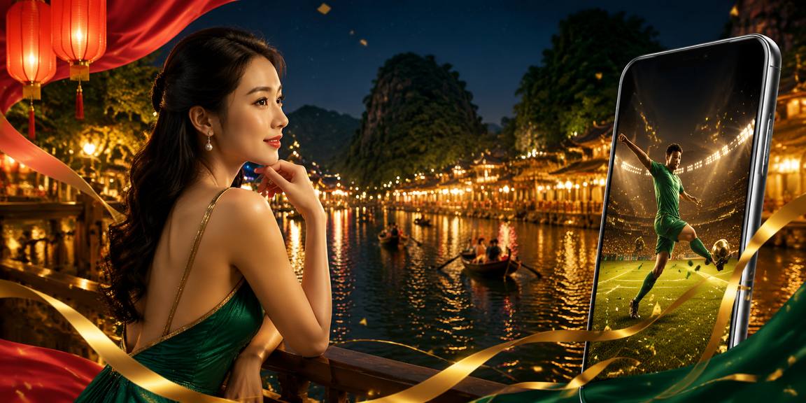 rongvang68 Biểu tượng Wild mở rộng toàn trục