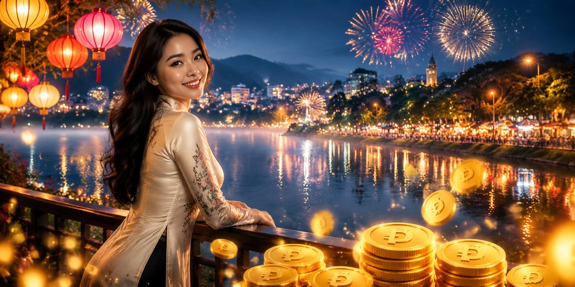rongvang68 Truy cập game từ thiết bị nào
