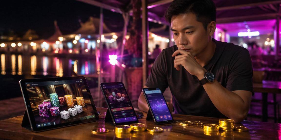 rongvang68 Kèo Chấp Theo Set Và Ván