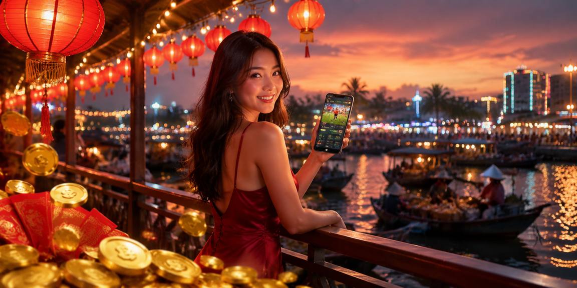 rongvang68 Bảng Dữ Liệu Và Lịch Sử Đối Đầu